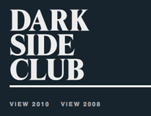 Dark Side Club