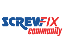 Screwfix Community