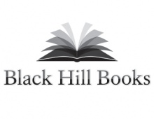 Black Hill Books