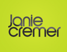 Janie Cremer