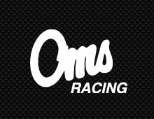 OMS Racing